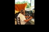 9A6NL Image